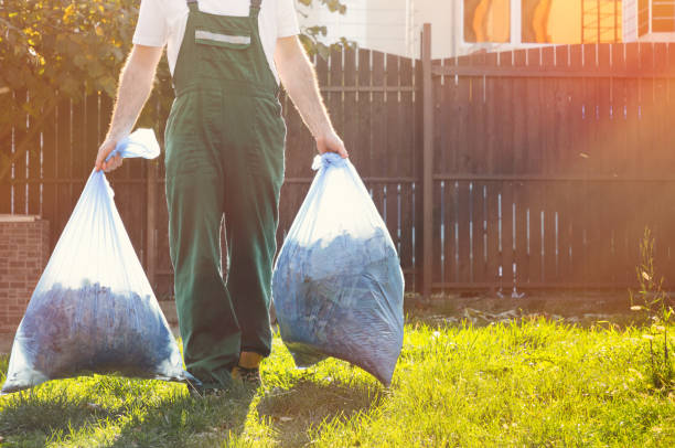 Best Estate Cleanout Services  in Dade City, FL