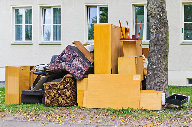 Best Mattress Removal Service  in Dade City, FL