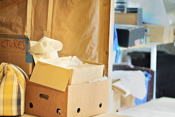 Best Full-Service Junk Removal  in Dade City, FL